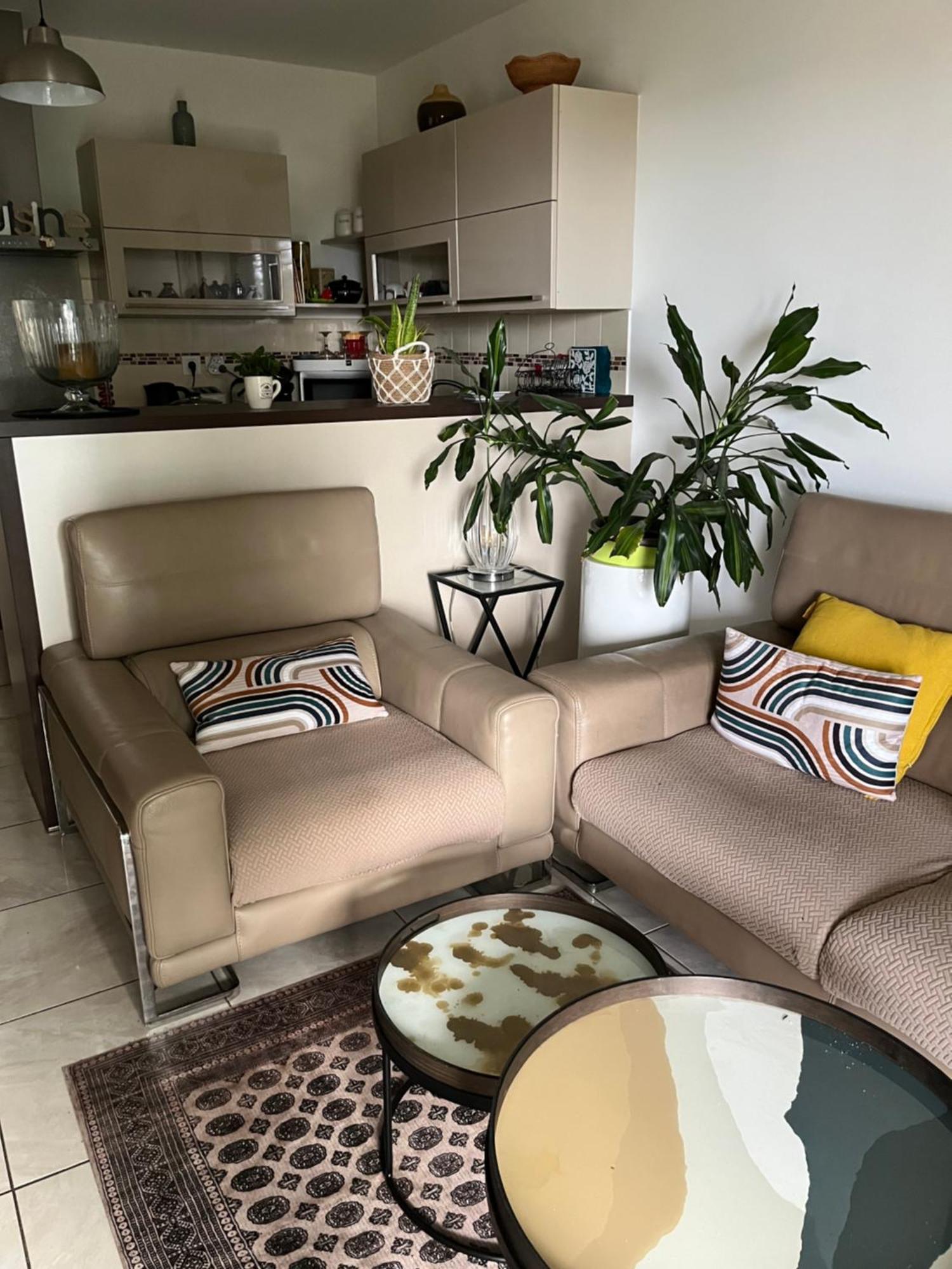 Charme Et Calme Apartman Marseille Kültér fotó