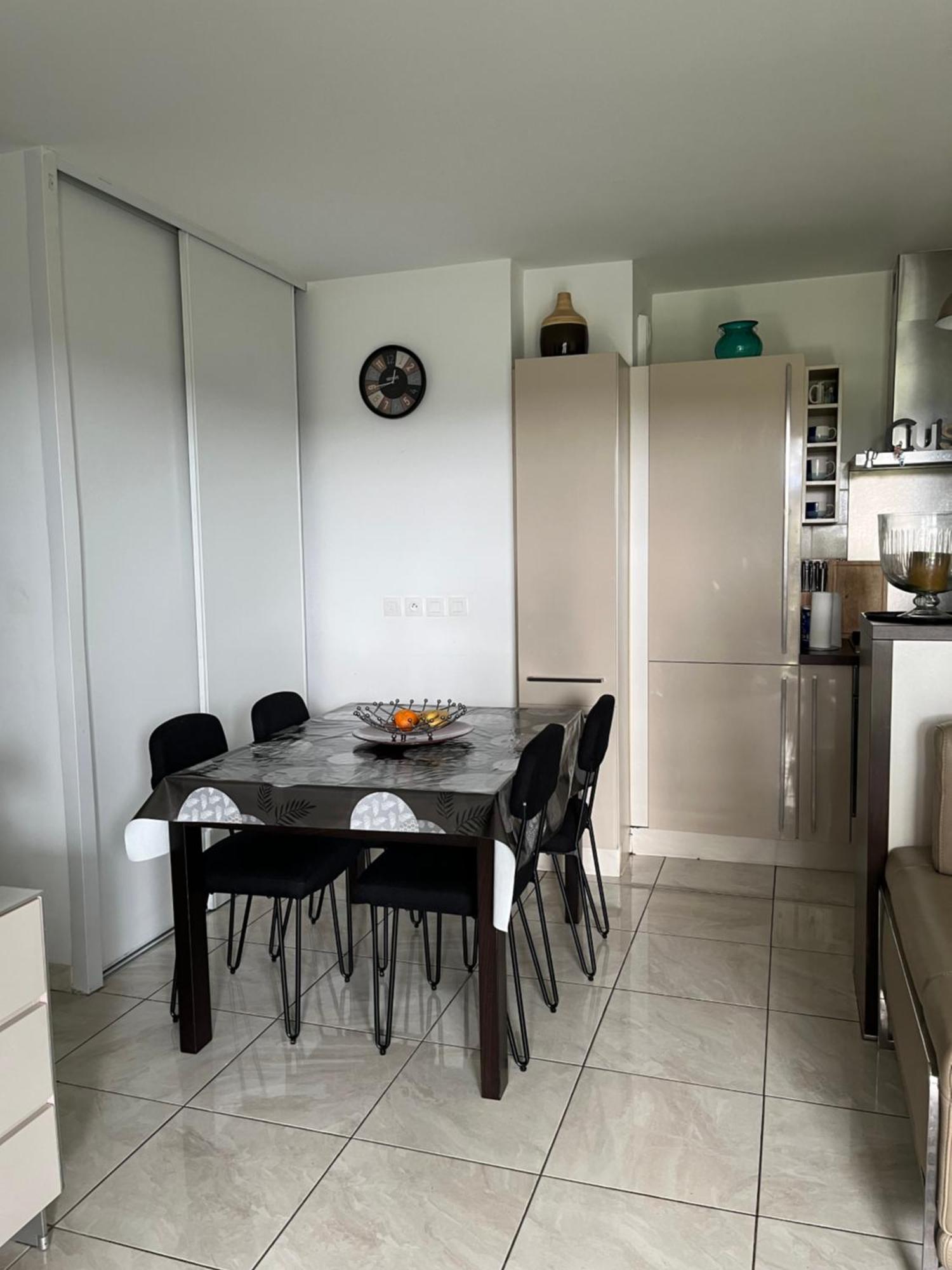Charme Et Calme Apartman Marseille Kültér fotó